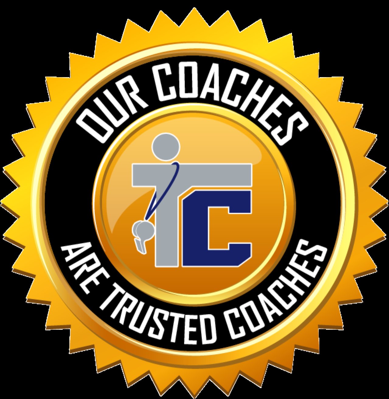 trustedcoaches