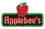 Applebees