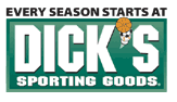 Dick's Sporting Goods